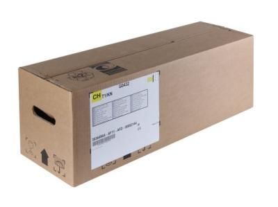 Голова сгорания Elco 3832659