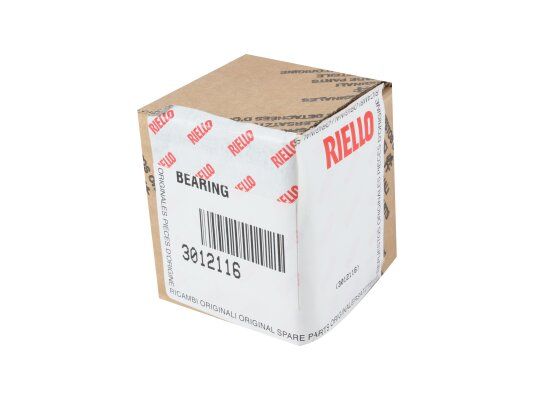 подшипник riello, 3012116