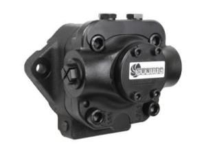 Насосы Suntec T