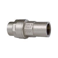 регулятор (редуктор) давления farg easyrid 1/2 , ду15, pу20, pmax-20 бар, pout 3-3,5bar, t-120c, латунь (480.1/2g)