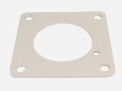 Прокладка фильтра Baltur 95102