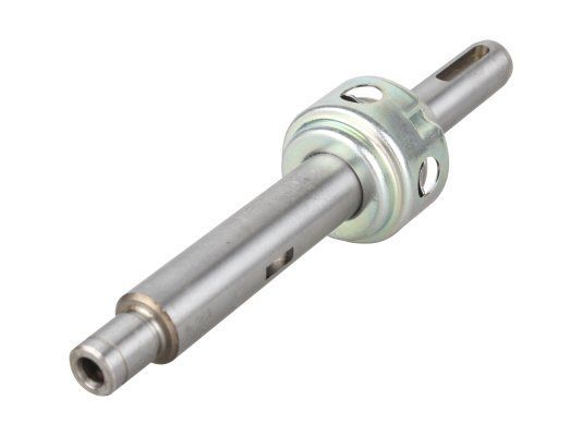 вал насоса suntec та 3 в комплекте для мод. 2/5/6/7