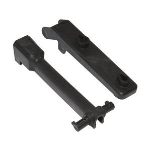 направляющая для поплавкового выключателя (96007161)