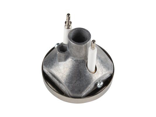 газовая головка в сборе elco 65322572