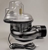 байпас nhwb ws3 clack (ccv3099bspt)