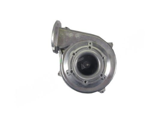 вентилятор baxi nrg 118