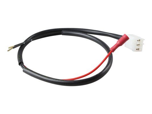 кабель ионизации riello 340 мм, 3002959