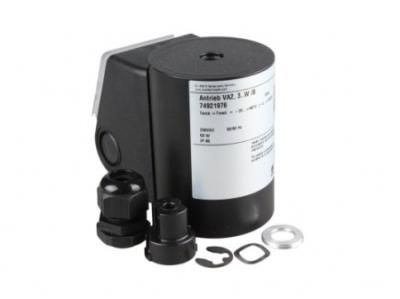 Электромагнитная катушка Kromschroder VAS-240 VCS-240