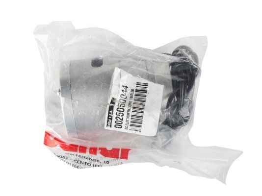 электромагнитное сцепление baltur, 0025050044