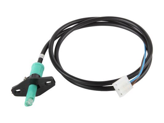 датчик пламени brahma ft11/v 18209008