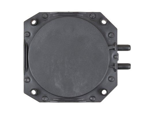 реле давления kromschroder dl4e-1 30z