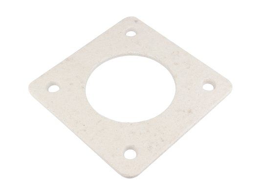 прокладка фланца lamborghini ø90 мм, 01118580