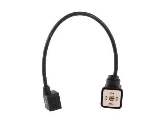 соединительный кабель siemens aga62.000a000