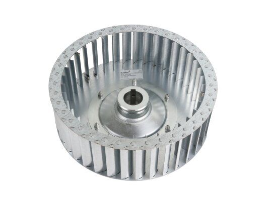 рабочее колесо вентилятора oilon ø315 x 103 мм, 34367057