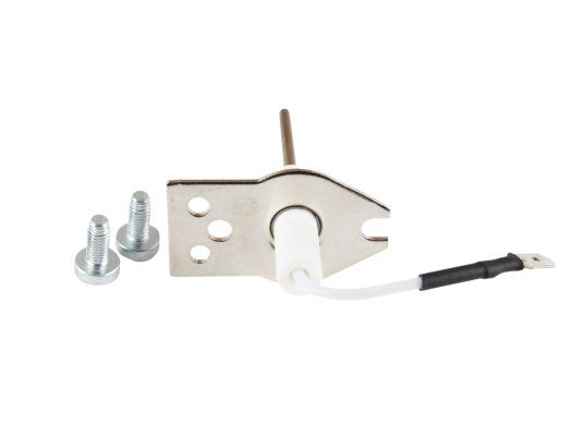 электрод ионизации с кабелем buderus, 63029124