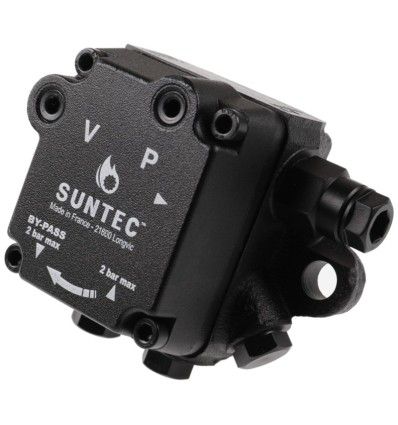 weishaupt ae 67 c 7285 4p