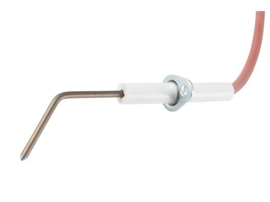 электрод розжига baxi, jjj008620350