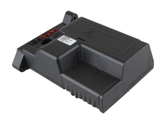 менеджер горения elco tcg-511.01