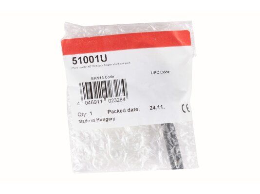 датчик пламени honeywell mz 770 s with adaptor