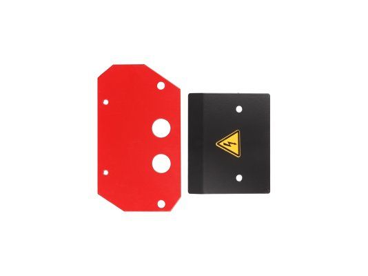 комплект замены трансформатора zm 20/12 00427708