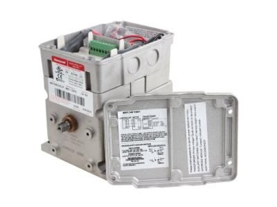 Сервопривод Honeywell M9174F1001