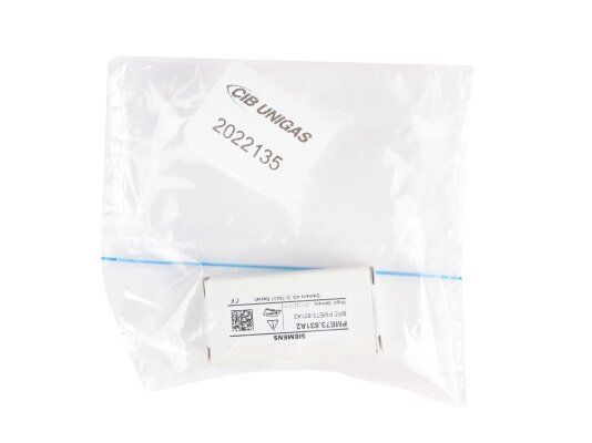 модуль программирующий cib unigas pme73.831a2