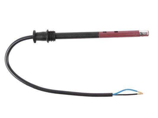 датчик пламени baltur qrb1b-d025b40b