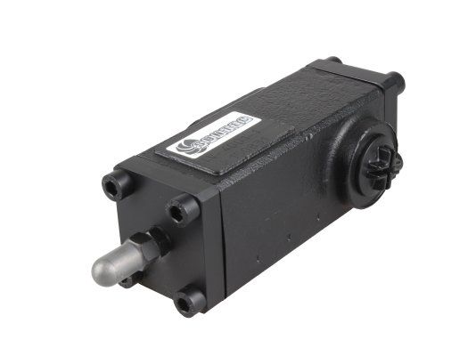 редукционный клапан suntec tv 4001-1