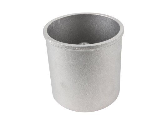 колба фильтра giuliani anello b70310a