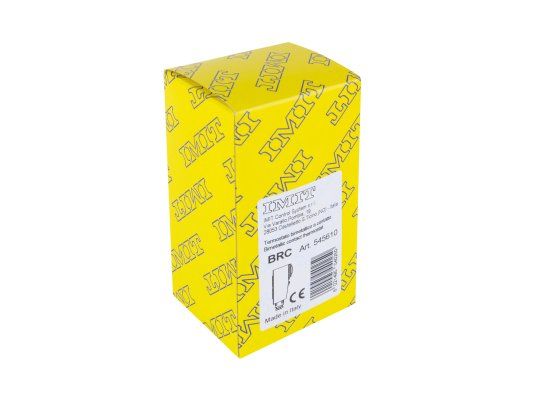 термостат контактный imit brc