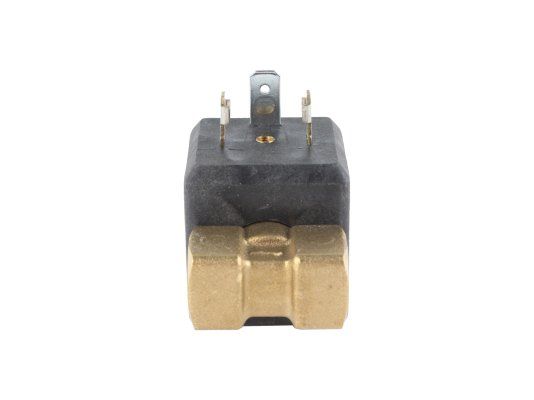 жидкотопливный электромагнитный клапан lamborghini ve 131iv