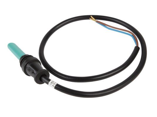 датчик пламени baltur ft13/v 18209048