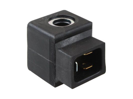 электромагнитная катушка rapa m13