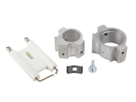 комплект замены электродов elco 13017918