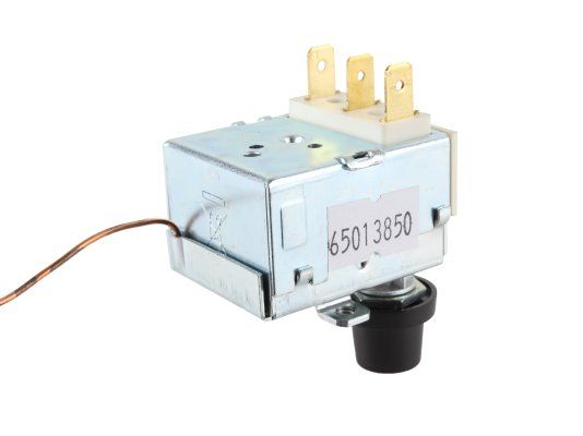 предохранительный капиллярный термостат imit ls1 9045 542292