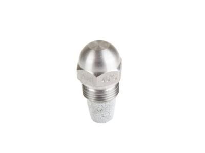 Форсунка Steinen 0.60/45° S