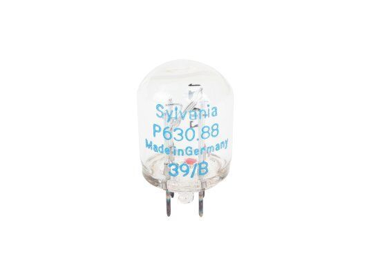 фоточувствительный элемент brahma p630.88