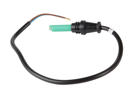 датчик пламени baltur ft13l/v 18209121