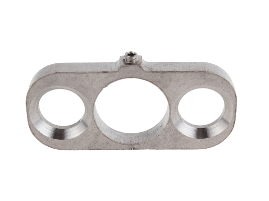 держатель электрода kromschroder 74927816