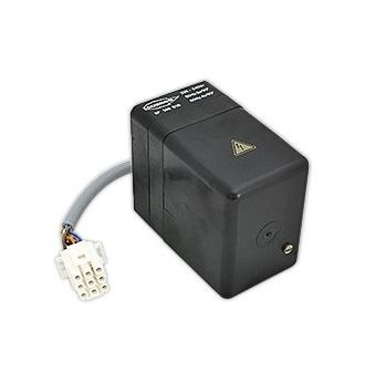 Сервопривод Honeywell LKS 131-05 (B2-5 S3)