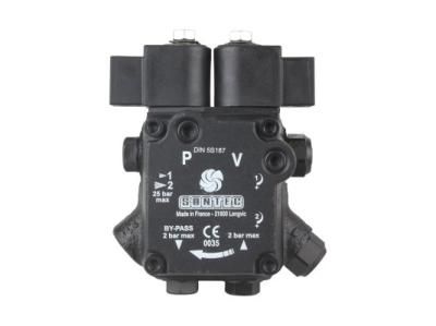 Suntec AT2 45 A 9574 4P 0700