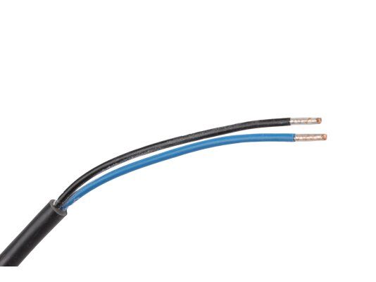 датчик пламени ecoflam qrb1a-a050b70a1