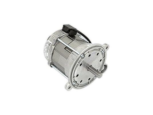 электродвигатель hanning 180 вт в комплекте 7836333