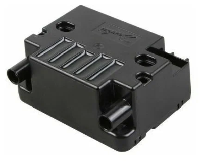 Трансформатор розжига Danfoss EBI 052F0034