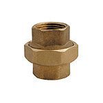 соединение быстроразъемное вр/вр g 1 ff латунное rinaldi & pettinaroli (7500001001g)