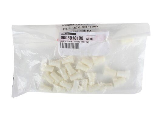 сцепление электродвигателя baltur, 0005010100