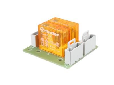 Печатная плата Beretta 4R102880