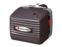 дизельная горелка lamborghini eco 70/2