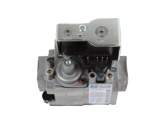 клапан газовый комбинированный sit 840 sigma 0840036