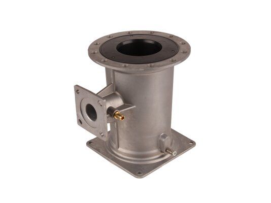 труба вентури honeywell vmu150a1003